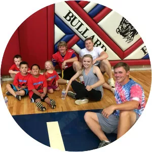 Bullard Independent School District - 