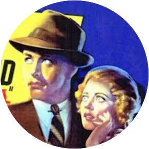 Bulldog Drummond Escapes