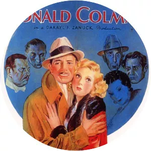 Bulldog Drummond Strikes Back