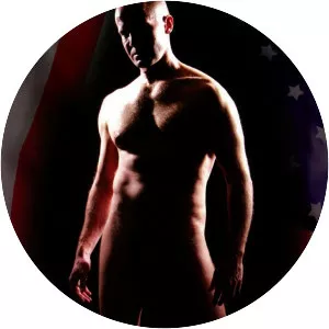 Bulldog in the White House