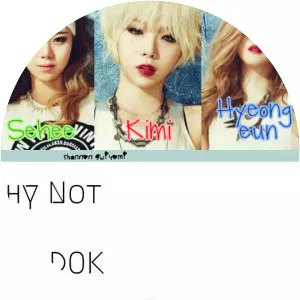 BULLDOK - Musical group