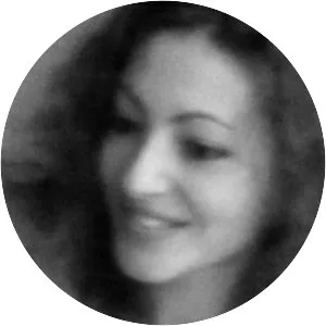 Bulle Tronel - Film director