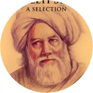 Bulleh Shah