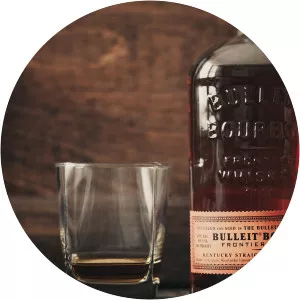 Bulleit
