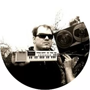 Bullerbyne - Musical group