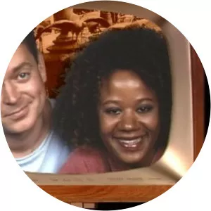 Bullerfnis - TV program