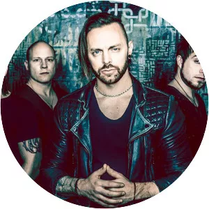 Bullet for My Valentine