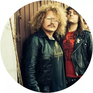 Bullet - Swedish band