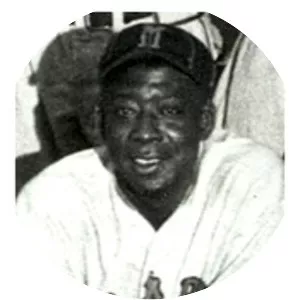 Bullet Rogan - American manager