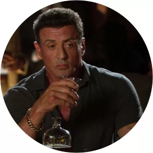 Bullet to the Head: Review