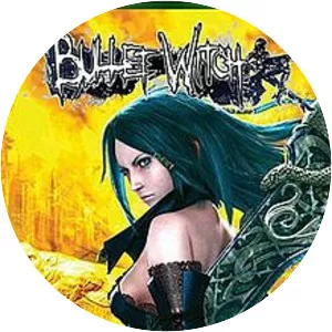 Bullet Witch