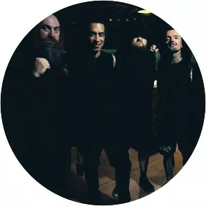 Bulletbelt - Musical group