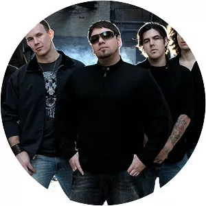 BulletProof Messenger