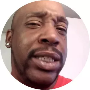 Bulletproof & The Fool - Musical artist