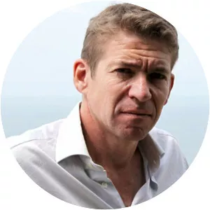 Bullets, Boots and Bandages ‑ How to Really . . .