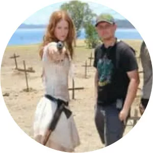 Bullets for the Dead