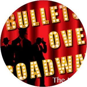 Bullets over Broadway