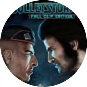 Bulletstorm: Full Clip Edition