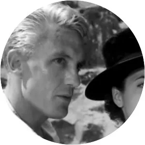 Bullfighter and the Lady