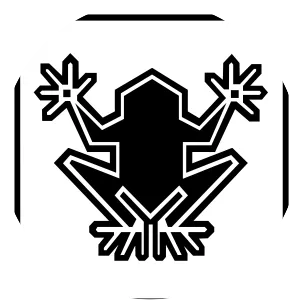 Bullfrog Productions