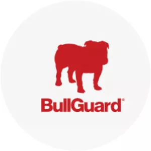 BullGuard
