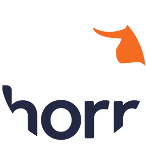 Bullhorn, Inc. - Customer relationship management company