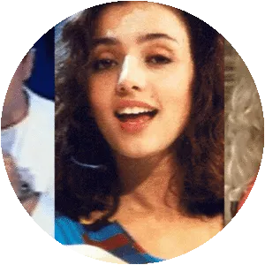 Bulli e pupeSince 1993 - TV program