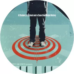 Bullied - 2010 ‧ Short/LGBT ‧ 40 mins