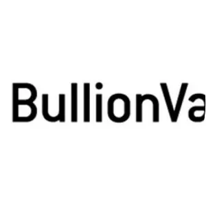 BullionVault