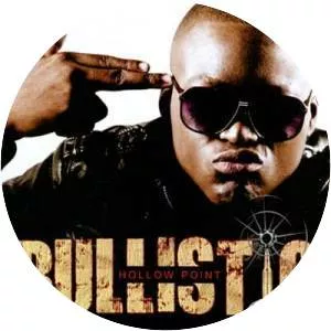 BULLISTIC - Musical group