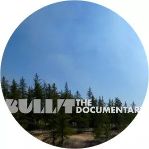 Bullit - The Documentary