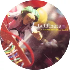 Bullitnuts