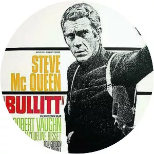 Bullitt