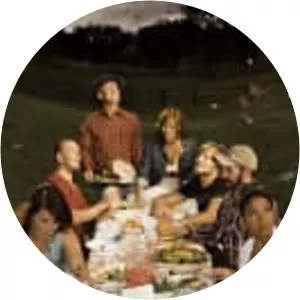 Bulloch Family Ranch - TV program