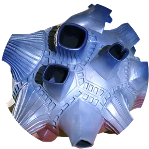 Bullton - Ultraman character