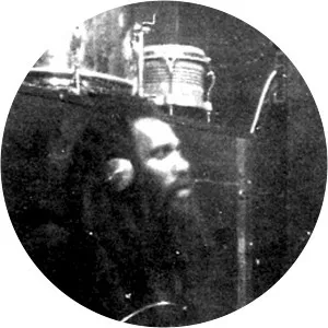 Bullwackie's All Stars - Musical group