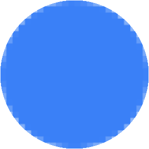 Bully: Anniversary Edition - Survival game