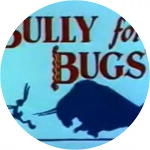 Bully for Bugs - 1953 ‧ Short/Comedy ‧ 7 mins