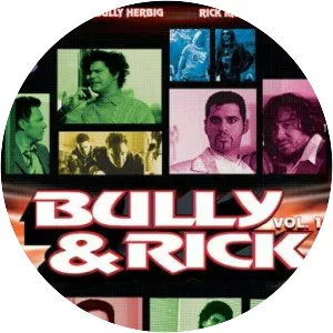 Bully & Rick