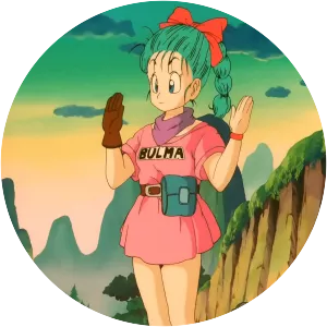 Bulma