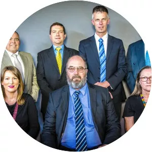 Buloke Shire photograph