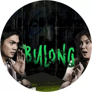Bulong