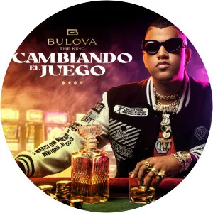 Bulovas Family - Musical artist