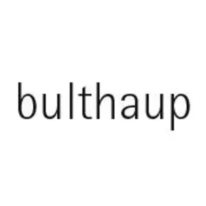 Bulthaup