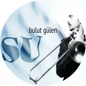 Bulut Gulen (Bulut Gülen)