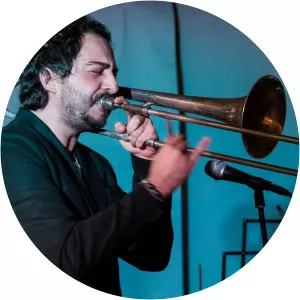 Bulut Gulen - Musician