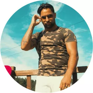 Bulut Şeker