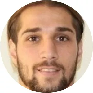 Bulut Yüksel Sağın