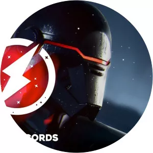 BULWRD - Musical artist