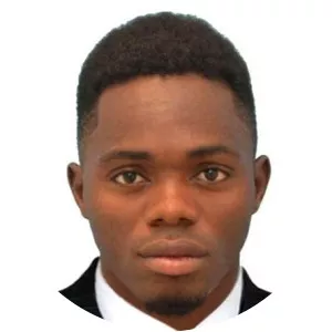 Buly Da Conceição Triste